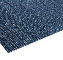 Solid Stripes 183 фото 4 | FLOORDEALER